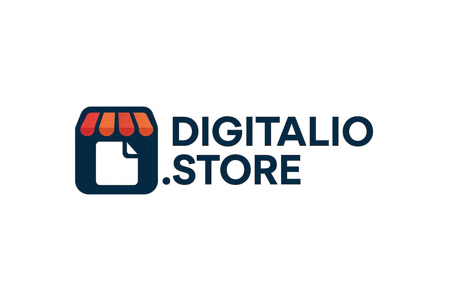 Woostify mobile logo